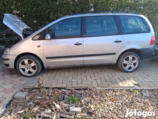 vw sharan seat alhambra tükör indexes visszapillanók