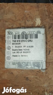 vw.skoda,audi parkoló senzor 7h0919275c.