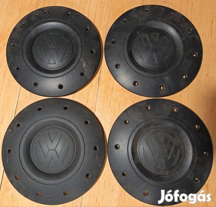 vw t5 t6 transporter dísztárcsa csavartakaró kupak 5x120