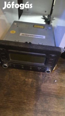 vw tiguan passat golf 5 magnok