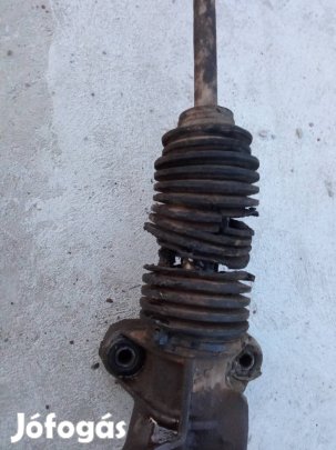 vw transporter t4 kormánymű 