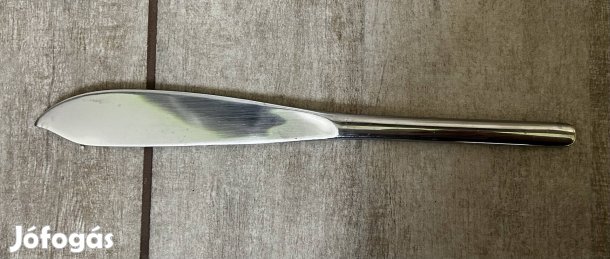 wMF tortakés szeletelő kés  