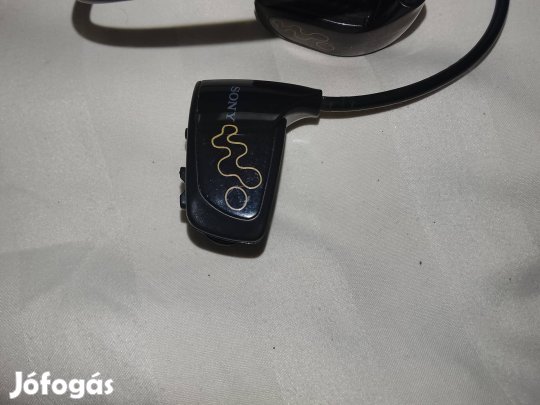 walkman fejhallgató szinte ingyen