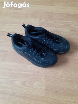 walkmaxx 36os méretű ,női sportcipő