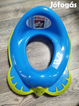 wc szűkítő eladó 