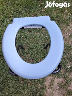 wc ülőke magasitó