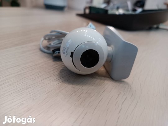 webkamera usb pc kiegészítő 