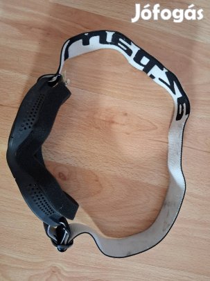 wed'ze síszemüveg gyerek