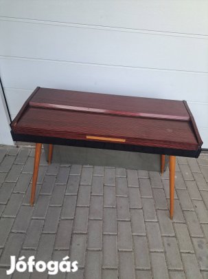 weltmeister claviset. zongora