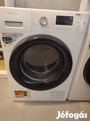 whirlpool fft m11 82b ee