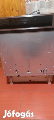 whirlpool mosogatógép alkatrésznek 