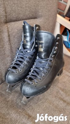 wifa korcsolya 36 -os