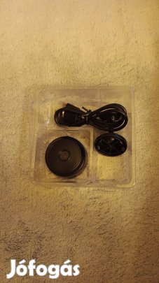 wifi Bluetooth kamera 