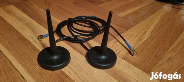 wifi antenna 