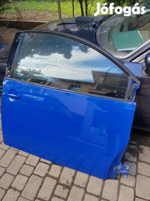 wolksvagen new Beetle 1.6 benzin alkatrészek eladók 