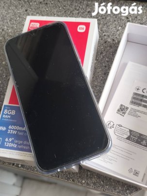 xaomi Redni15C  eladó 