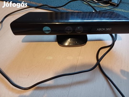 xbox 360 kinectel