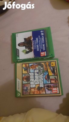 xbox játékok