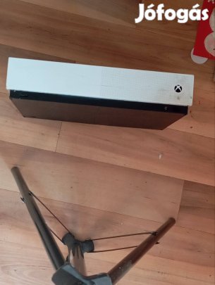 xbox one S all/full digital 1tb