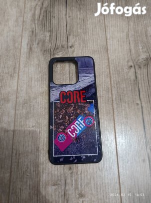 xiaomi 10 C telefon tok