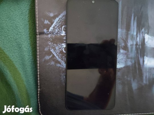 xiaomi 13C szép állapotban eladó