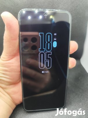 xiaomi 14 okostelefon 