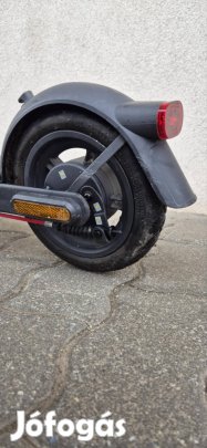 xiaomi 4 lite 1 gen.