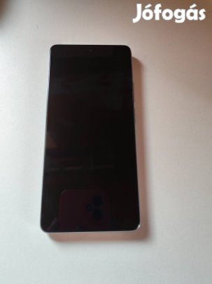 xiaomi Mi 11T Pro