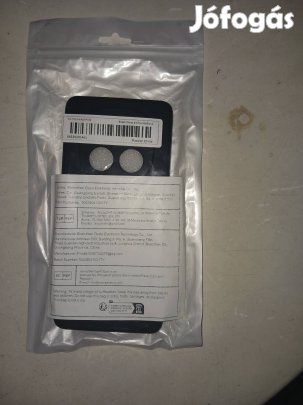 xiaomi Redmi Note 14 pro 5g telefontok