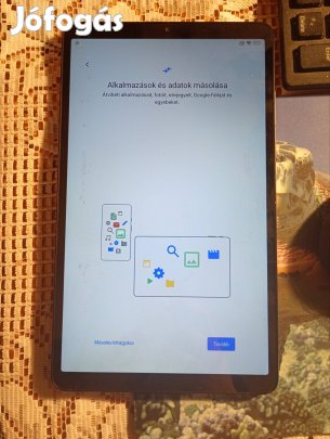 xiaomi duál simes tab