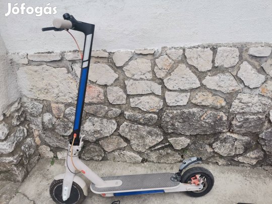 xiaomi elektromos roller 36v 