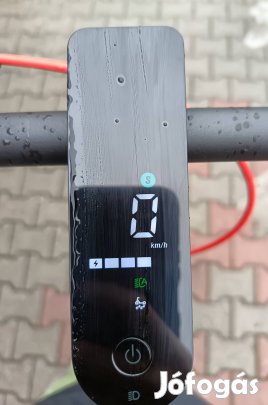 xiaomi mi 5 e roller