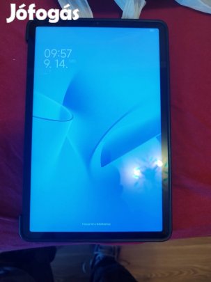 xiaomi pad5