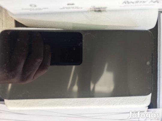 xiaomi redmi 14C új