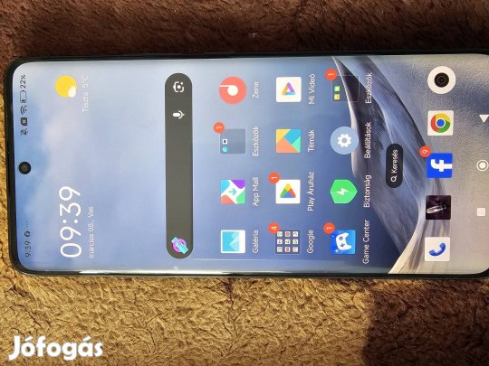 xiaomi redmi 14 pro 5 g