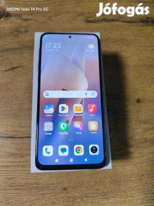 xiaomi redmi not 11 pro 5g