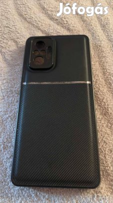 xiaomi redmi note 10 pro