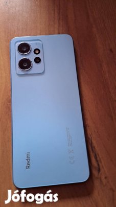 xiaomi redmi note 12 5g