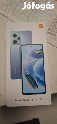 xiaomi redmi note 12 pro 5G