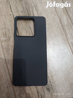 xiaomi redmi note 13 5g telefontok