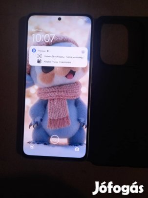 xiaomi redmi note 14 5g független
