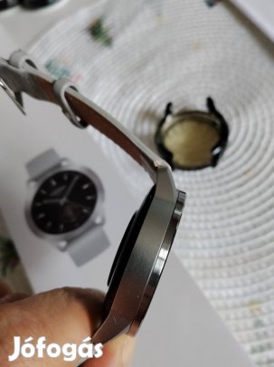 xiaomi watch s3