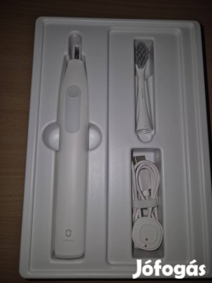 xiaomi z1 elektromos fogkefe
