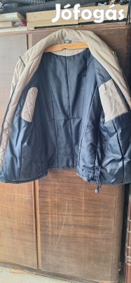 xl es férfi kabát