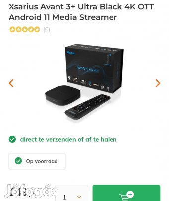 xsarius 3+ultra 4gb/64gb