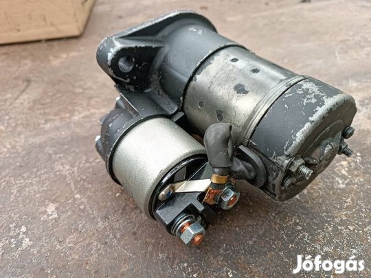 y17dt g Astra önindító motor eladó 