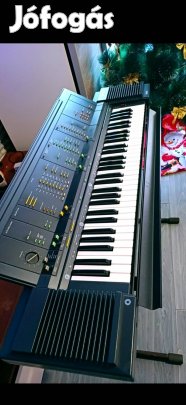 yamaha ps6100