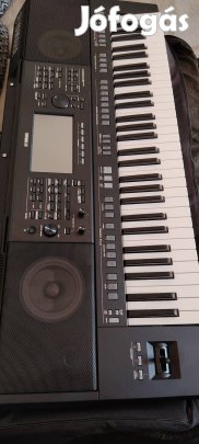 yamaha psr sx 920