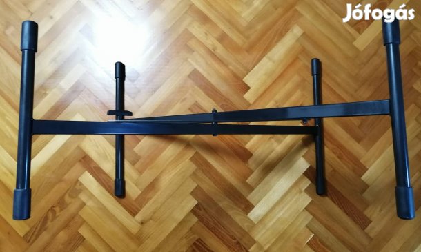 yamaha szintetizátor eladó 