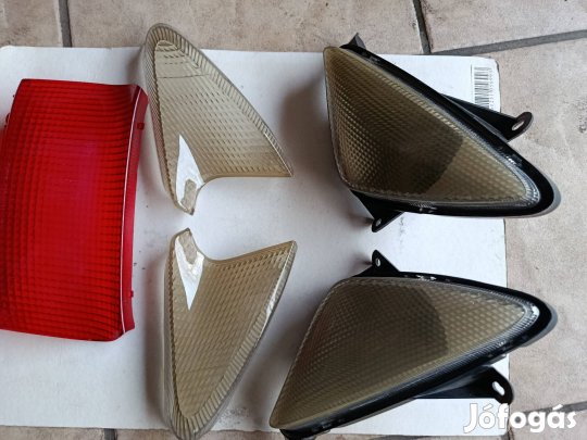 yamaha tmax500 alkatrészek